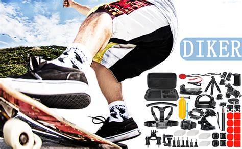 Penny skateboard strumenti e accessori in uso