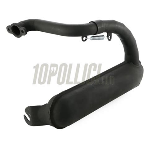 banana marmitta per vespa smallframe