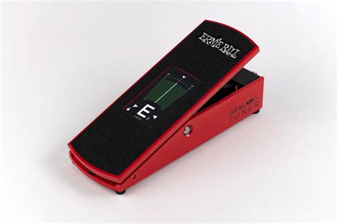 Ernie Ball VP JR 25k pedale volume