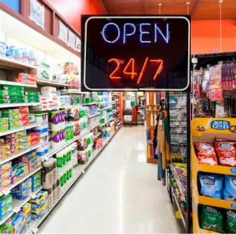 img-convenience-rollup-1