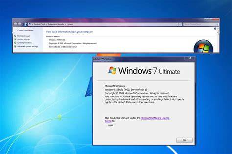 grafico-aggiornamenti-windows-7
