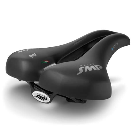 Immagine comparativa selle e rivestimenti