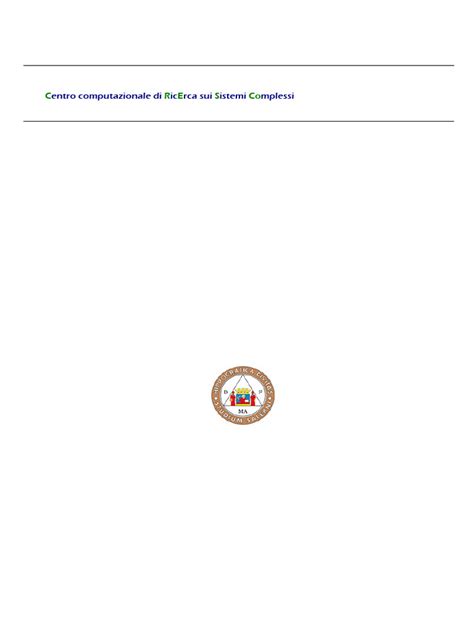 schemi di sviluppo RC16 e canale capotecnico