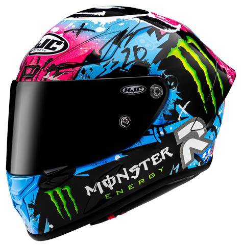 casco_hjc_rpha12_grafica