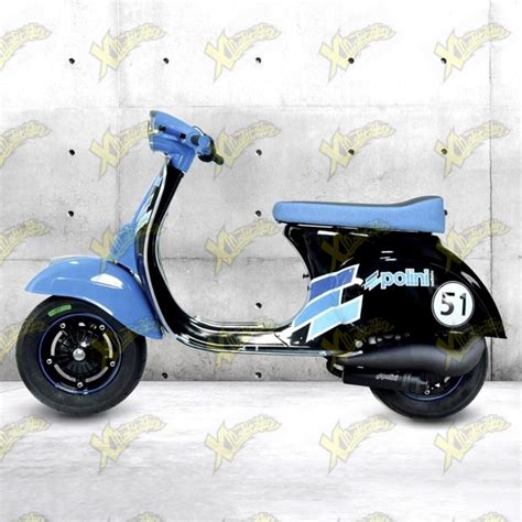 forcella_polini_vespa