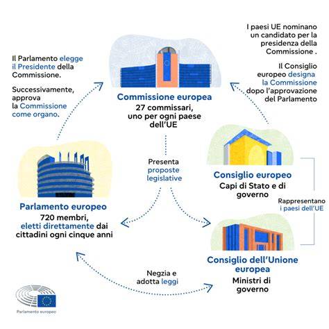 infografica partecipazione cittadini UE