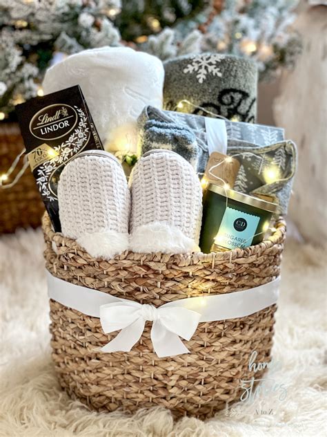gift ideas with photo