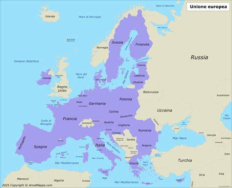mappa-salita-europea