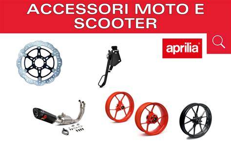 infografica catalogo ricambi moto e scooter