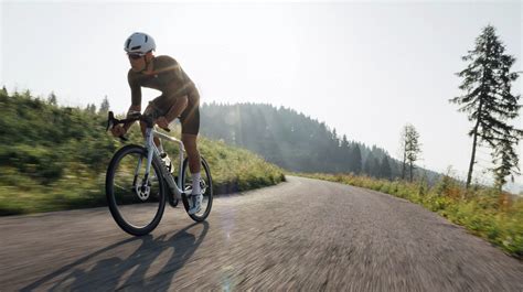 grafica ingegneria aerodinamica bici strada