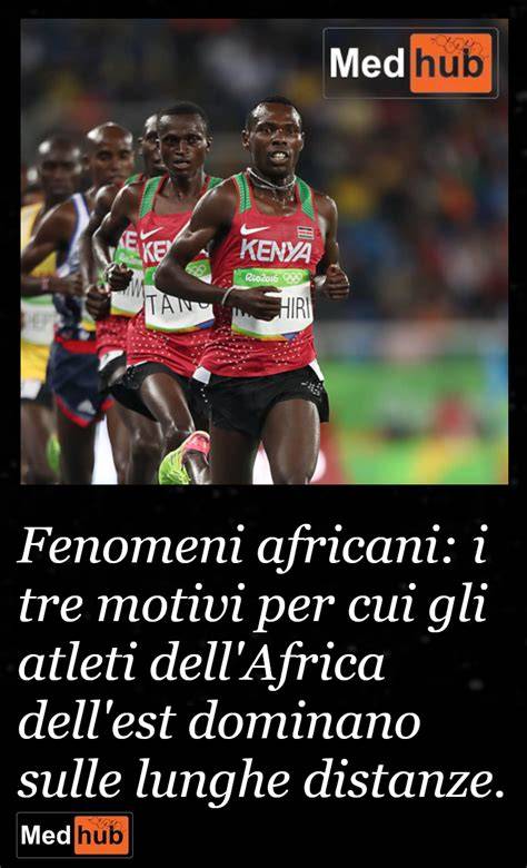 Commenti degli atleti su Gran Fondo