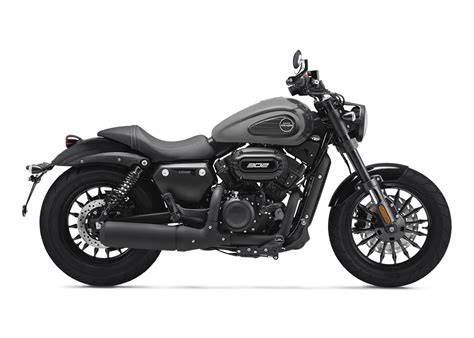 mappa lista modelli Benelli e Keeway
