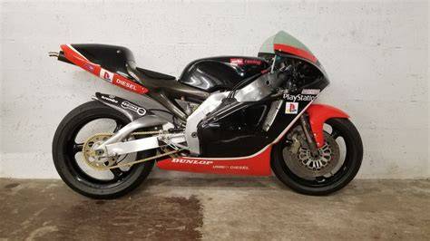 grafica storico-recapitolo RS250