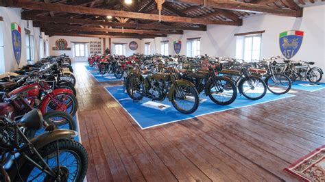 mappa officine motociclette regione