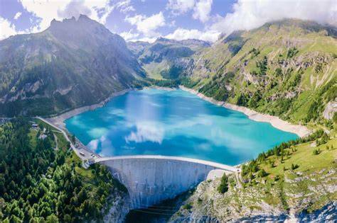 VISTA_panoramica_laghi_e_dighe