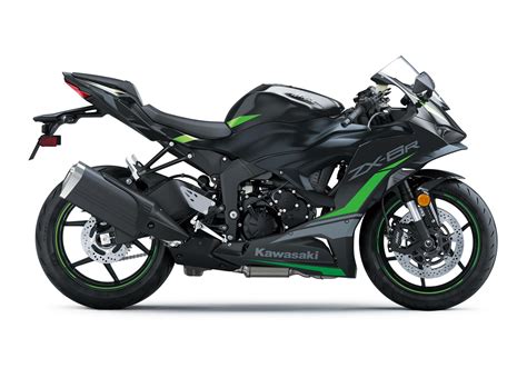 Carena bikes plast interrefetti per ZX-6R 03-04
