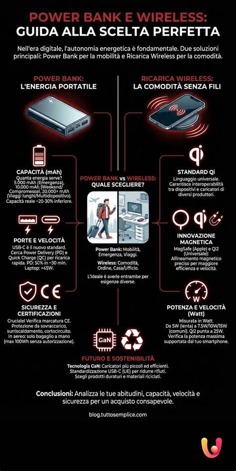 infografica power meter e prestazione