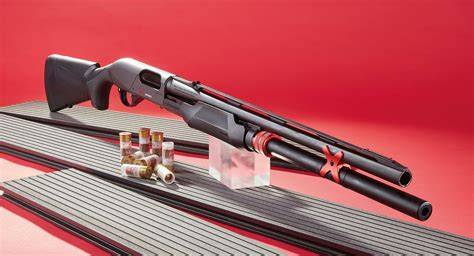 Benelli Nova Speed progettazione e dettagli esteriori