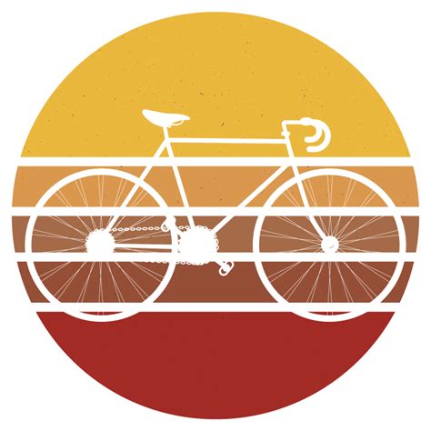 grafico_tendenze_bici_vintage