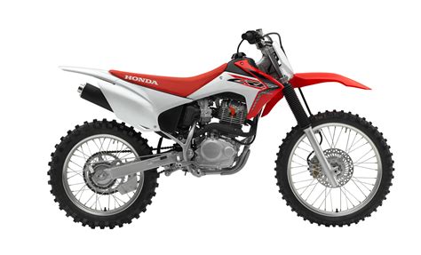 HONDA CRF 230 2017 con grafiche personalizzate