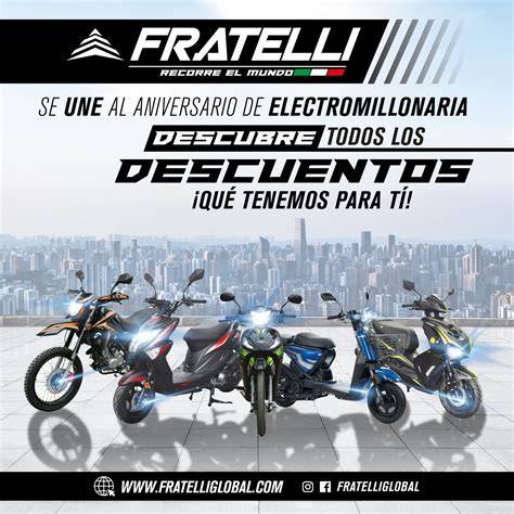 correlazione-fratelli-moto-spa-valvestino