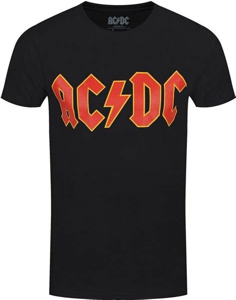 Immagine dei AC/DC