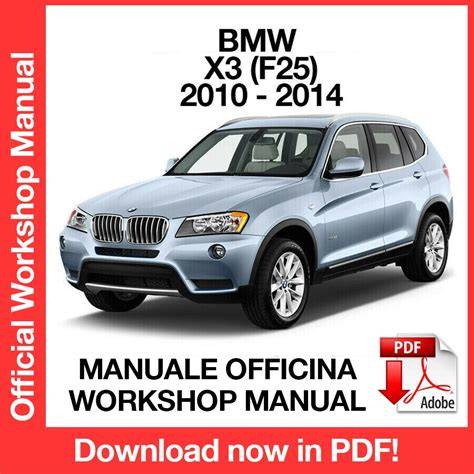 Operazione controllo trasmissione BMW officina