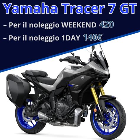Diagramma consumi Yamaha Tracer 900 per stile di guida
