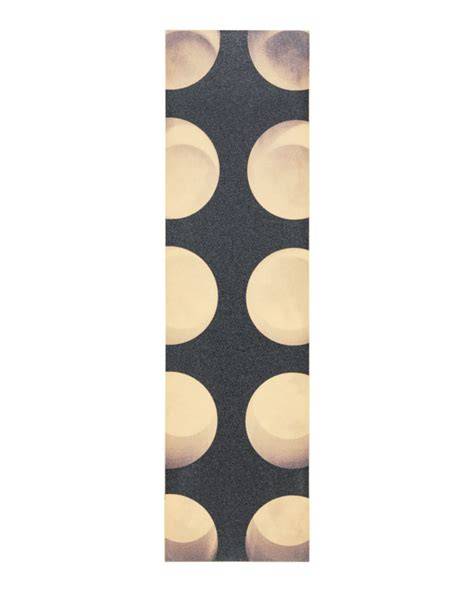 Grafica di tappetino grip tape e tavola