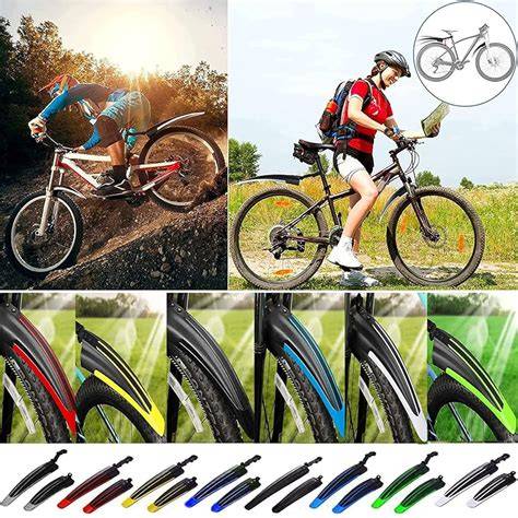 colori pneumatici bici guida stile urbano