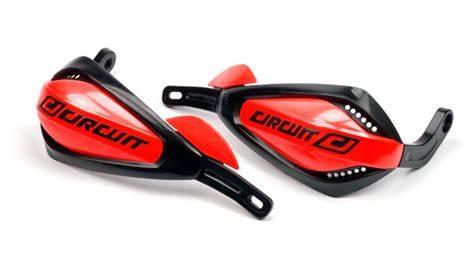 paramani integrali circuito supermotard immagine