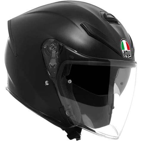 agv k-5 design aerodinamico (infografica)