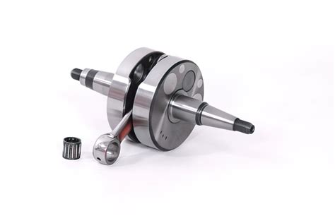 albero motore mvt sp10 compatibilità immagine