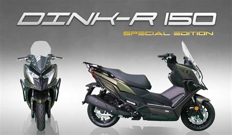 Grafico comparativo chilometraggio Kymco Dink usati