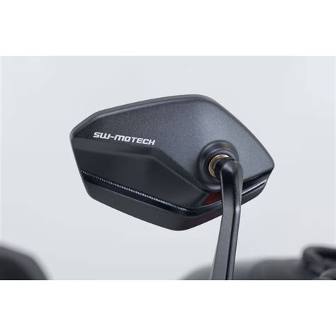 specchietto Sw-Motech MIR