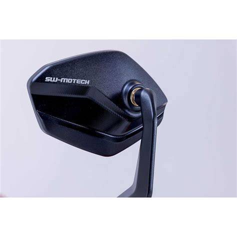 specchietti Sw-Motech MIR