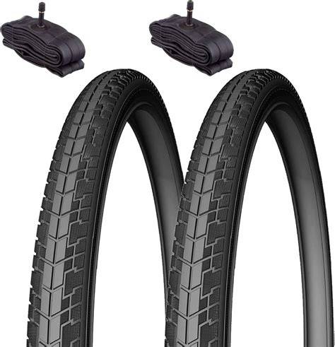 Grafico battistrada e densità tasselli Gravel RC