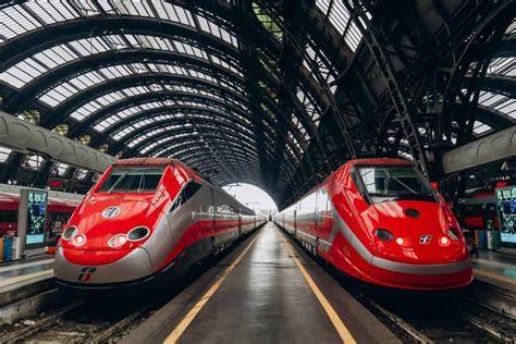velocità al Raidillon immagine panoramica