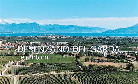 pianura-lungolago-garda-visualizzazione