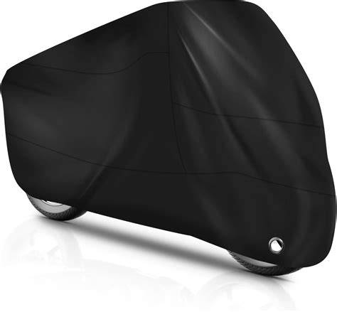 Vinile resistente ai raggi UV per moto