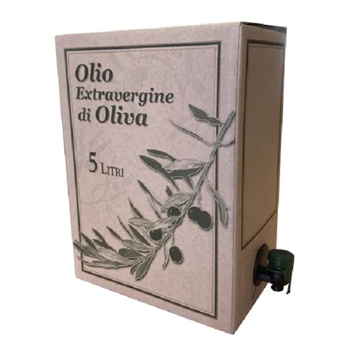 Contenitore di olio motore per scooter