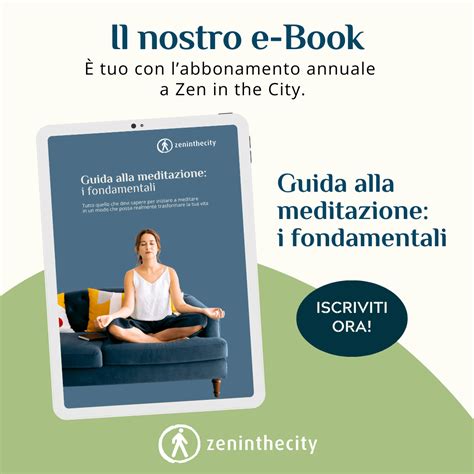 Illustrazione di abiti modesti e comodi adatti alla meditazione