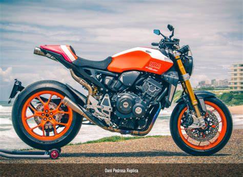 moto neo sports cafe design grafico