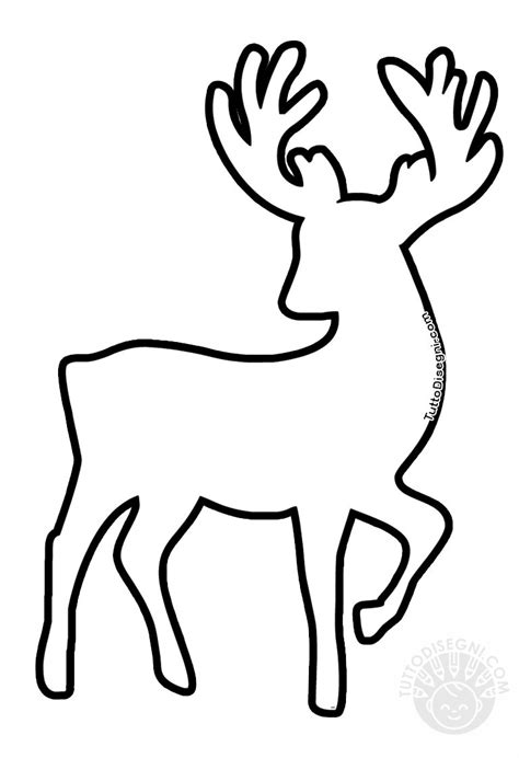 Sagoma per parafango fai da te