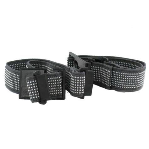 cinghia interna Givi ZG45N1CLR nel bauletto TRK33