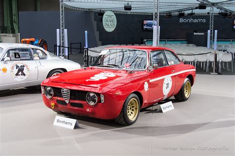 Giulia GTA Junior versi nuove edizioni e livree