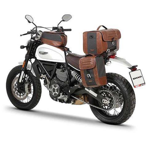 borsa_morbida_per_scrambler
