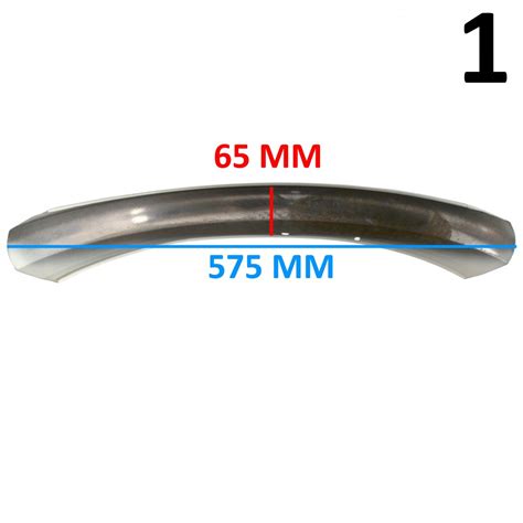 parafango benelli export infographic