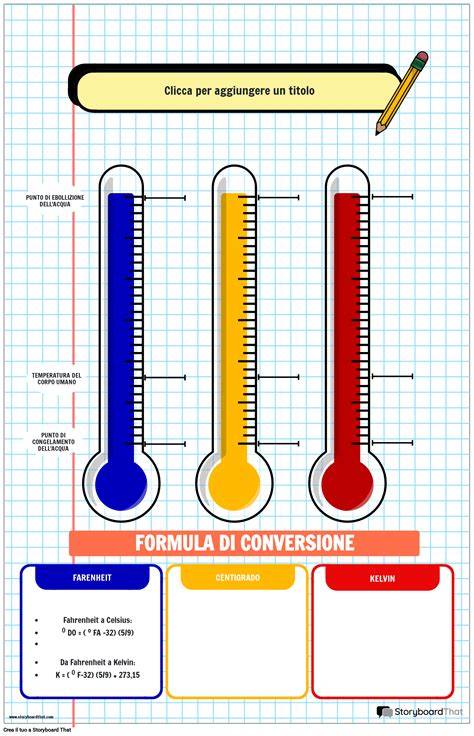 grafico confronto dinamica calore-disipazione