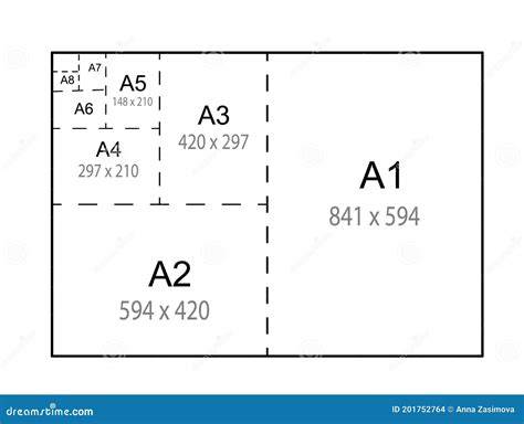 grafico confronto dimensioni decal gilera